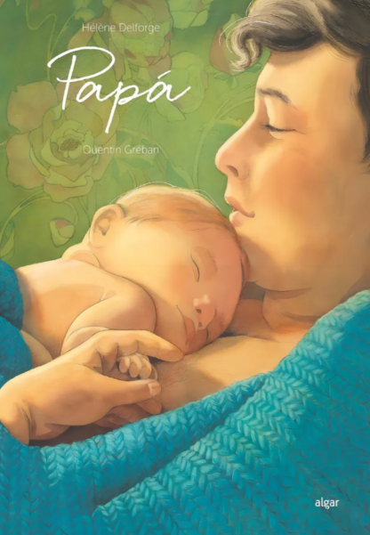 Papá