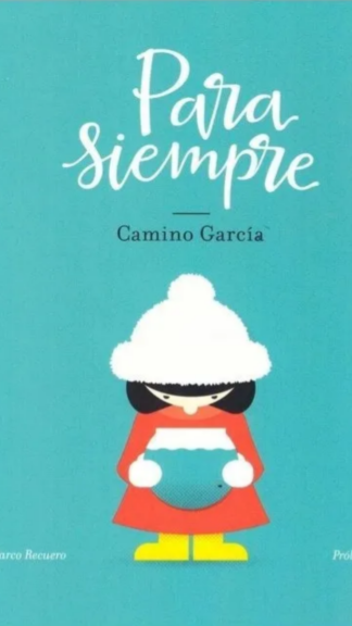 Para siempre