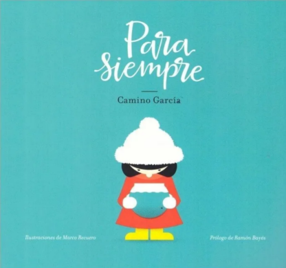 Para siempre