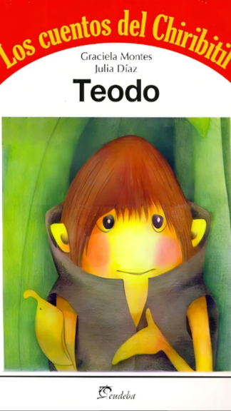 Teodo