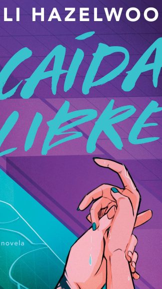 Caída libre