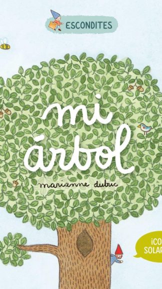 Mi árbol