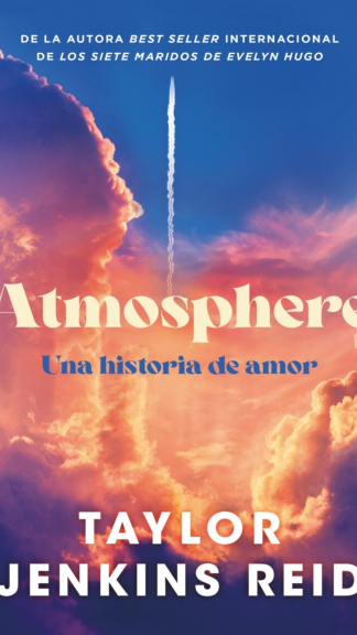 Atmosphere
