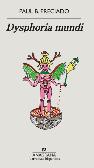 Dysphoria mundi