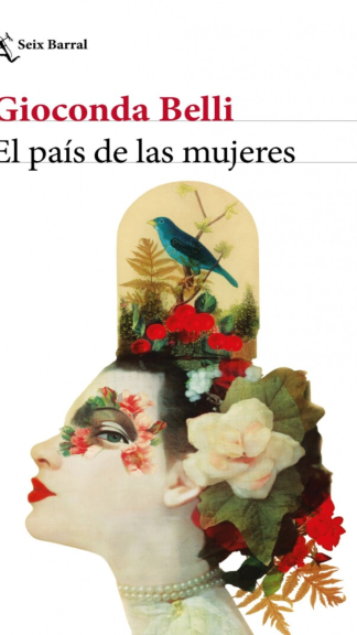 El país de las mujeres