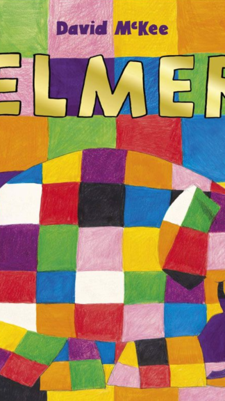 Elmer