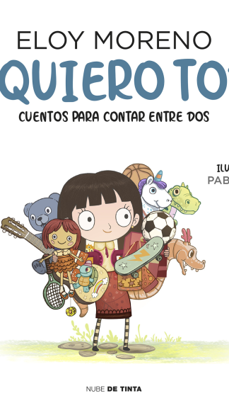 Juntos