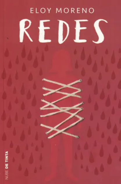 Redes