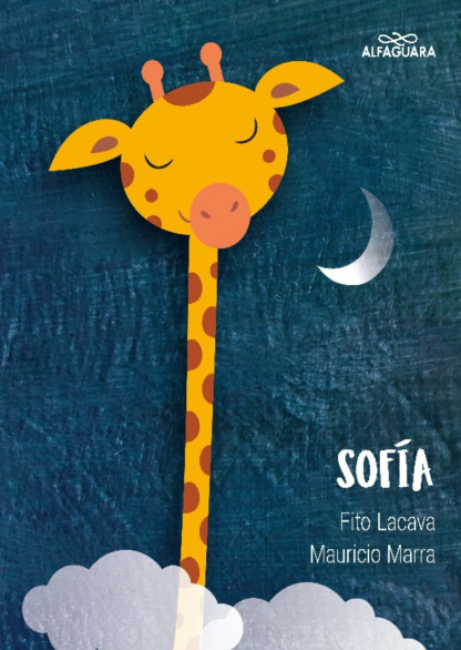 Sofía