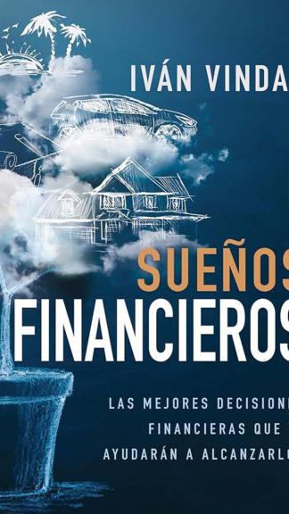 Sueños financieros