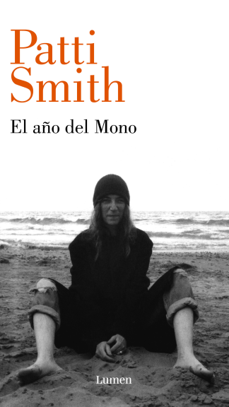 El año del Mono