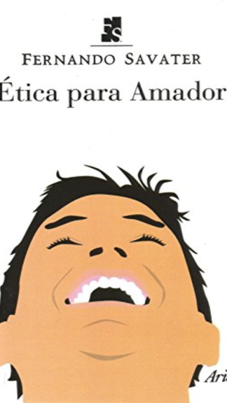 Ética para Amador