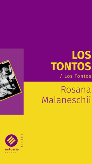 Los tontos
