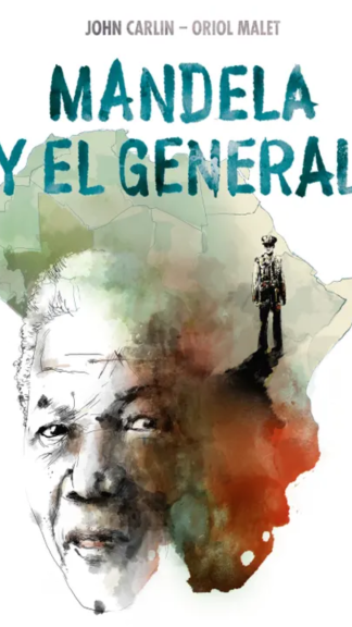 Mandela y el general