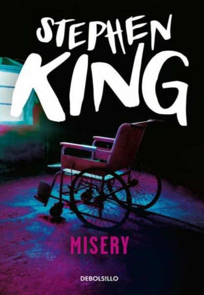 Misery