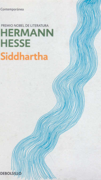 Siddhartha