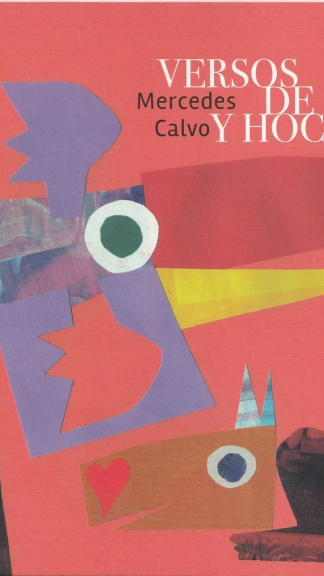 Versos de pico y hocico