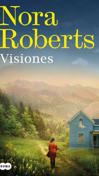 Visiones